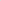 VOLUME ZERO MEN'S CASUAL SHIRT {VZF-1313}