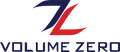 Volume Zero India