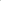 Volume zero men's  Plain shirt - VZ-2843