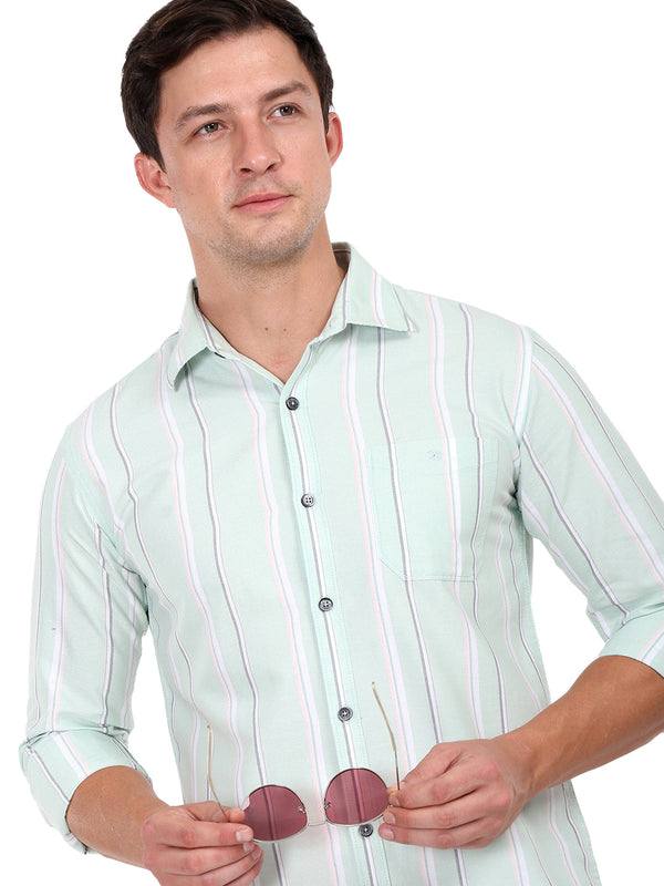 volume-zero-mens-casual-shirt-VZF-1318