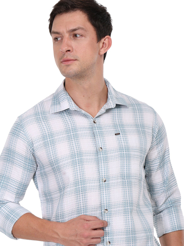 volume-zero-mens-casual-shirt-vzf-1362