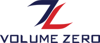 Volume Zero India