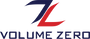 Volume Zero India