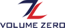Volume Zero India