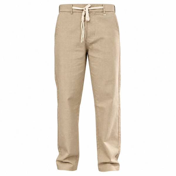 Rope Pants