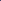 Men's formal wear banner with a textured royal blue background. Features a male model sitting in a light grey long-sleeve shirt and dark trousers, alongside a back view of a brown shirt and trousers layout