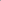 VOLUME ZERO men's plain solid shirt VZ-2843 in bold deep purple, front view paired with dark charcoal grey formal trousers