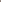 VOLUME ZERO men's plain solid casual shirt VZF-1716 in dark chocolate brown, clean front profile shot featuring cotton-blend fabric texture