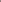 VOLUME ZERO men's plain solid casual shirt VZF-1716 in rich maroon burgundy, straight front view with structured smart-casual collar styling
