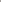 VOLUME ZERO men's plain solid casual shirt VZF-1716 in medium textured grey, clean front profile shot featuring the structured collar, button placket, and chest pocket