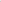 VOLUME ZERO men's plain shirt VZF-1600 in a crisp classic white textured fabric, studio front shot on a model with rolled sleeves and brown trousers