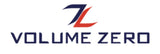 Volume Zero India