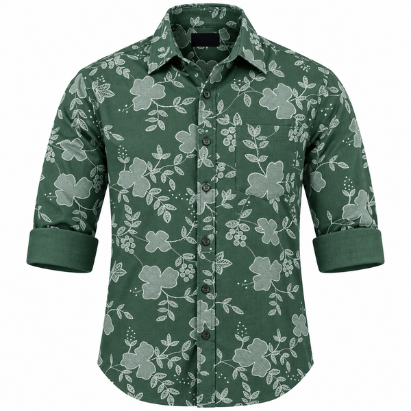 Shirts