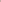Burgundy Plain Belgium Linen Shirt